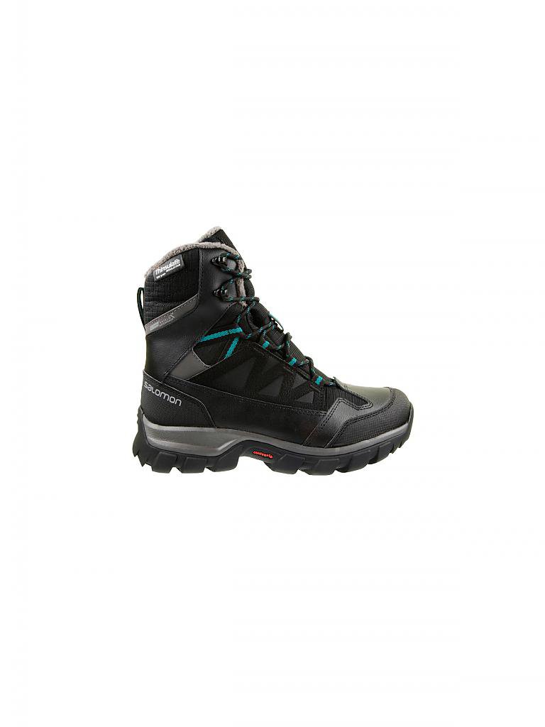 Salomon chalten ts cs wp hotsell